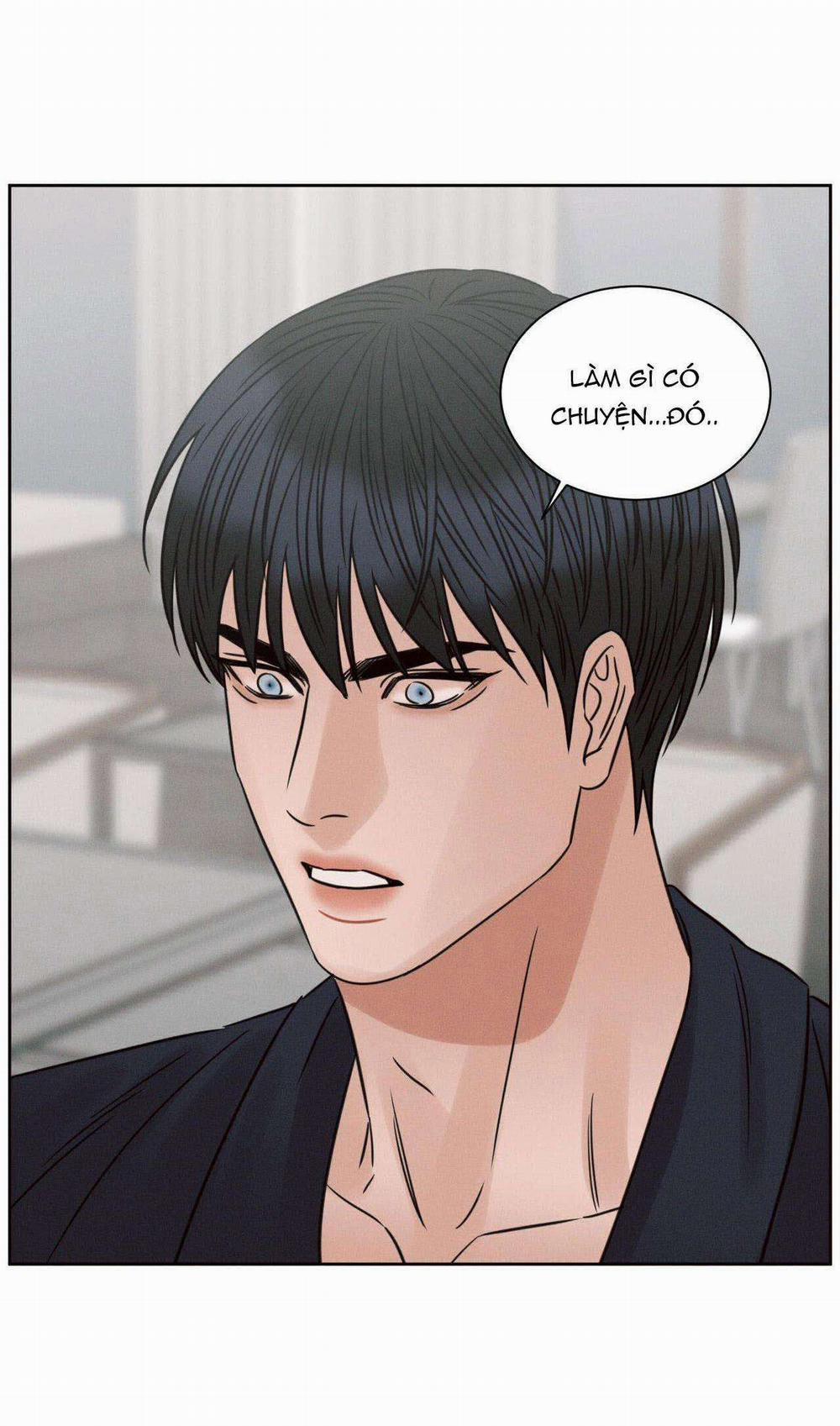 Dù Anh Không Yêu Em 98 trang 31