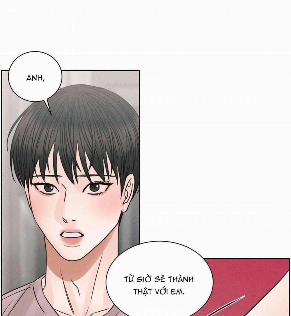 Dù Anh Không Yêu Em 98 trang 34