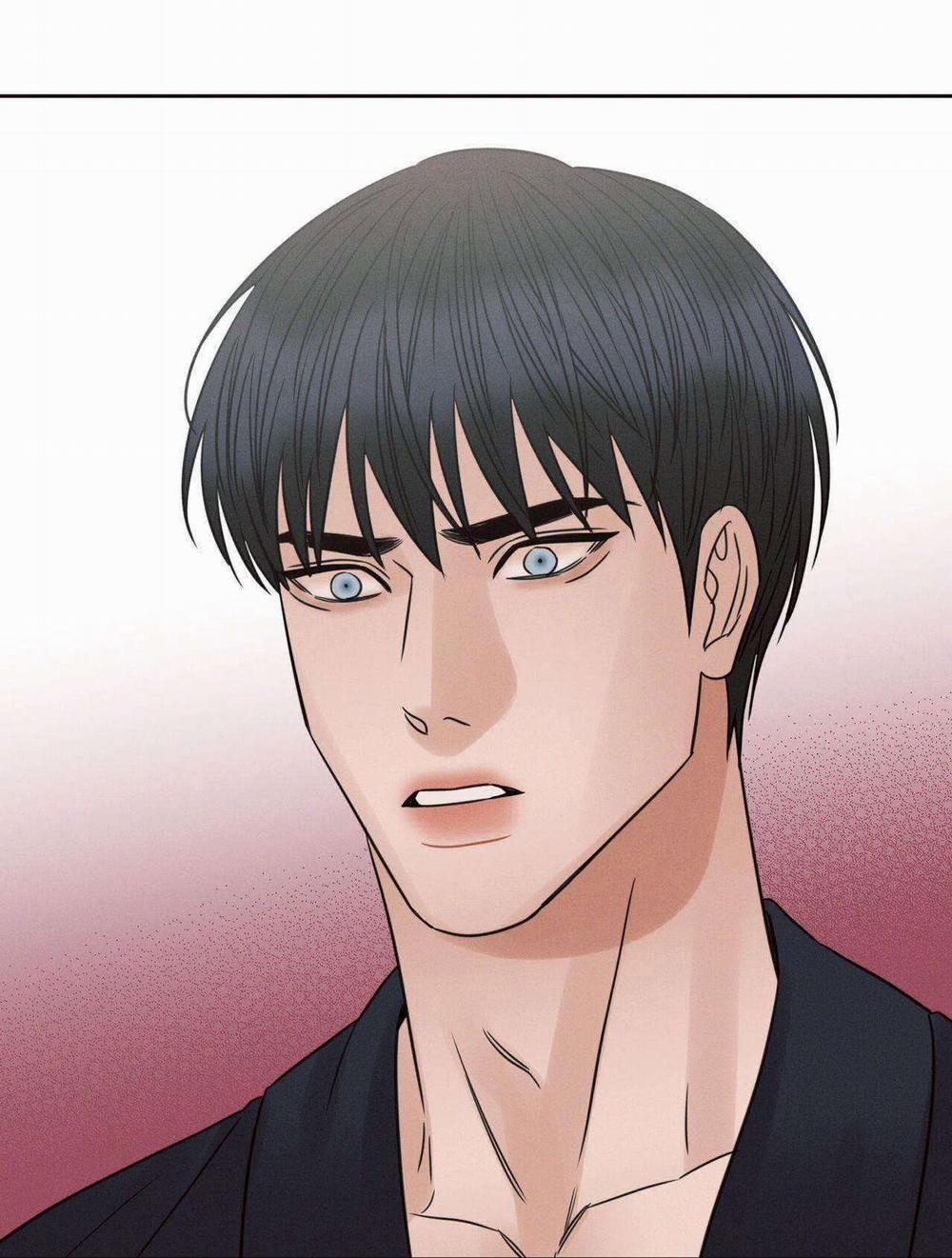 Dù Anh Không Yêu Em 98 trang 38