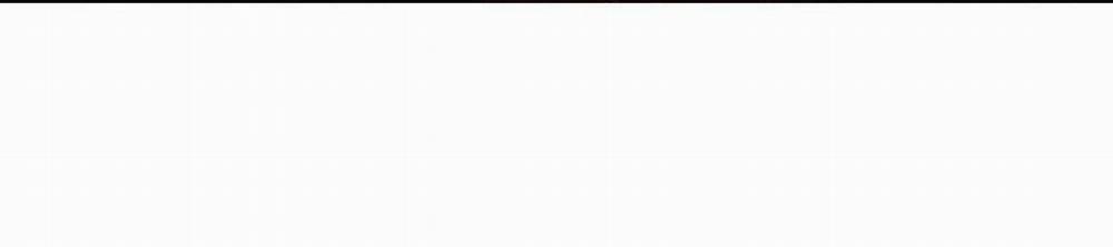 Dù Anh Không Yêu Em 98 trang 39