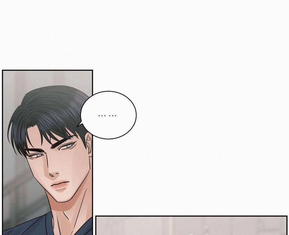 Dù Anh Không Yêu Em 98 trang 4