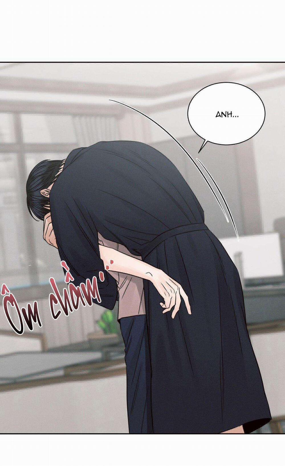 Dù Anh Không Yêu Em 98 trang 40