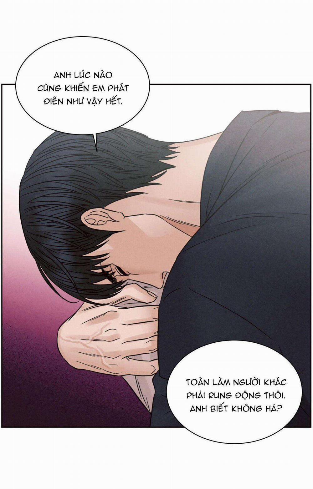 Dù Anh Không Yêu Em 98 trang 41