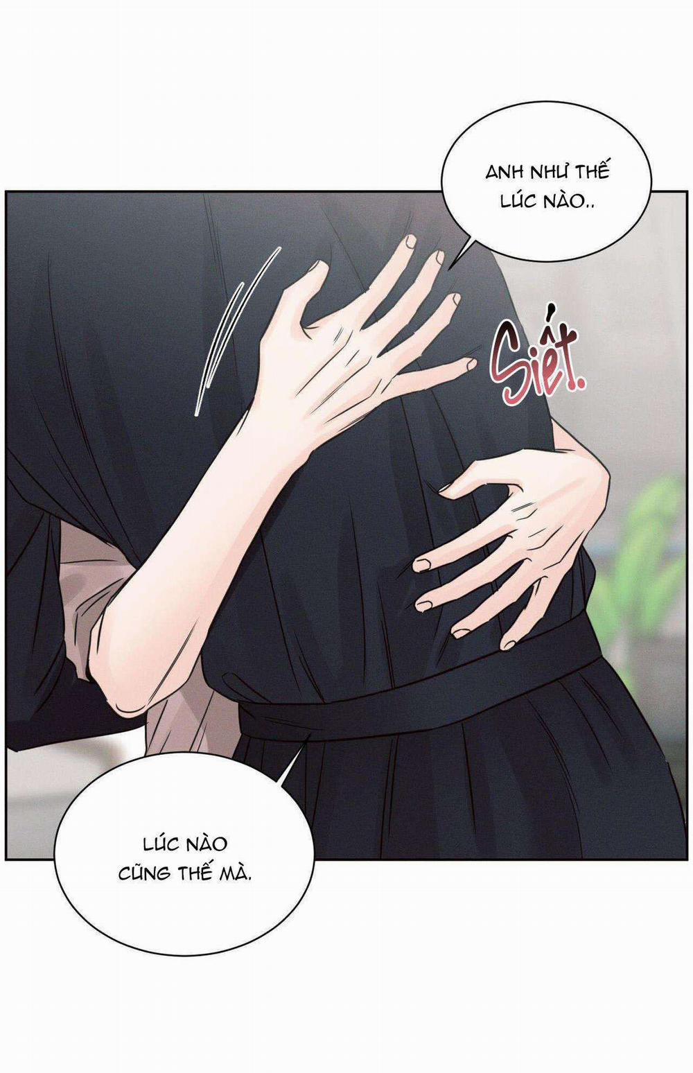 Dù Anh Không Yêu Em 98 trang 42