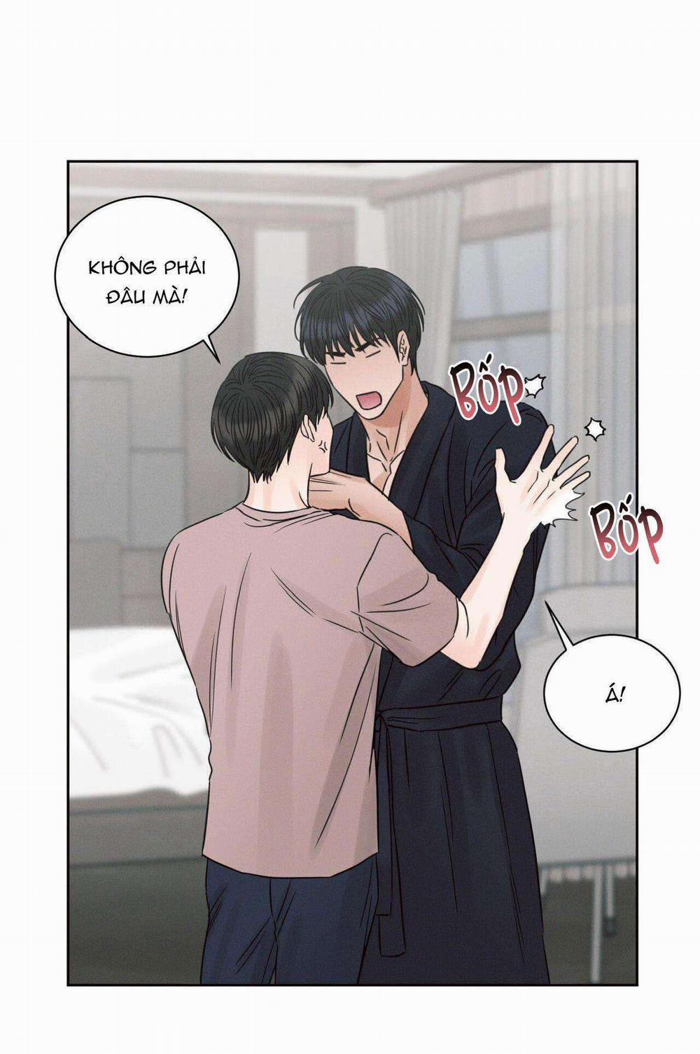 Dù Anh Không Yêu Em 98 trang 44