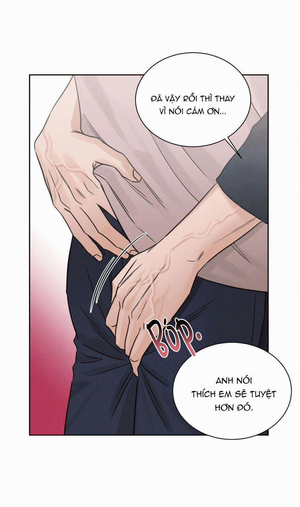 Dù Anh Không Yêu Em 98 trang 47