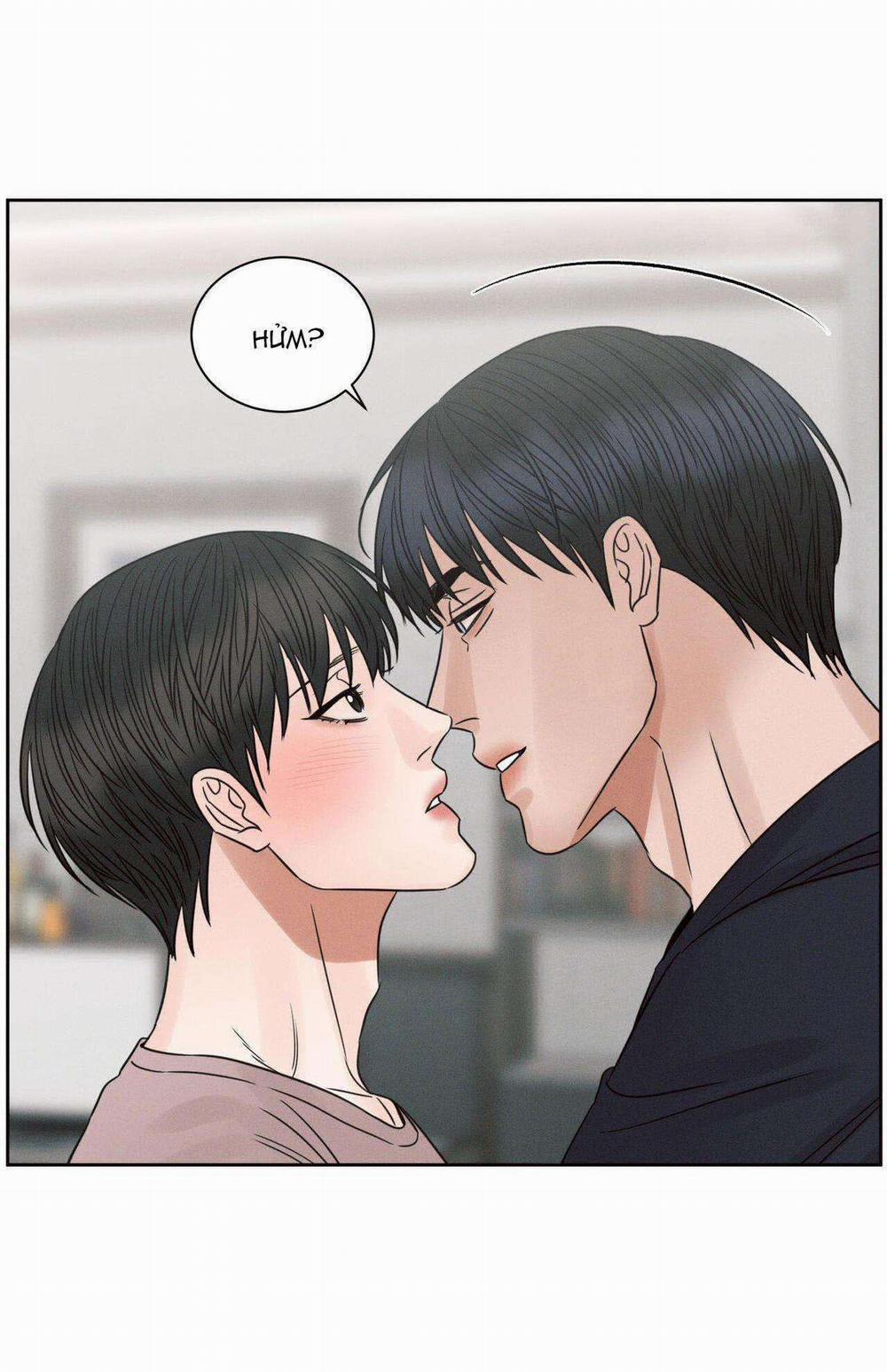 Dù Anh Không Yêu Em 98 trang 48