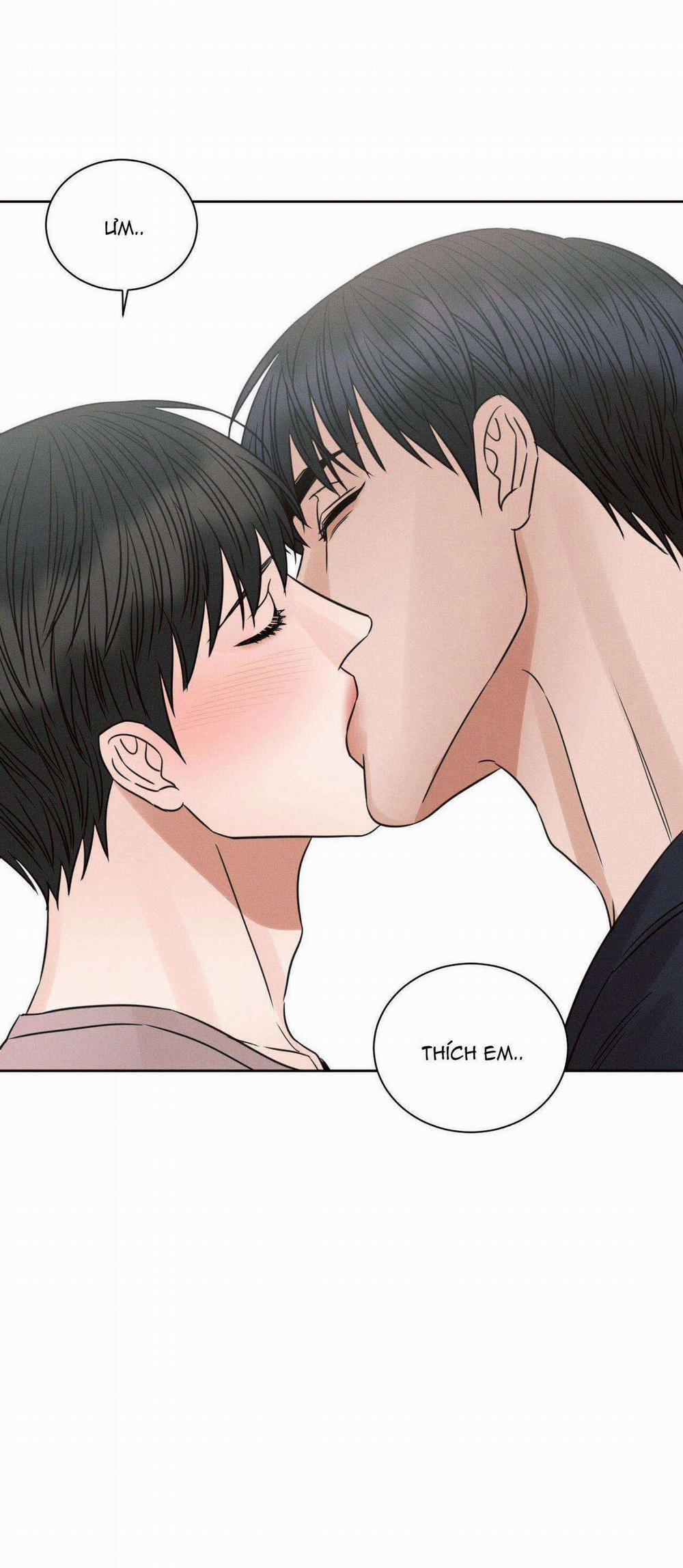 Dù Anh Không Yêu Em 98 trang 49