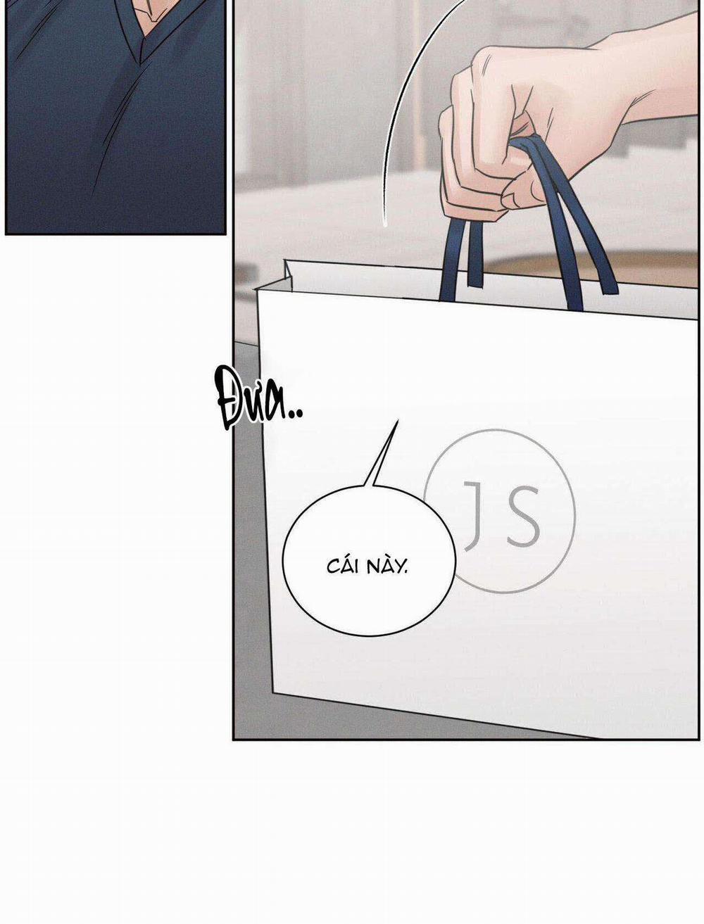 Dù Anh Không Yêu Em 98 trang 5