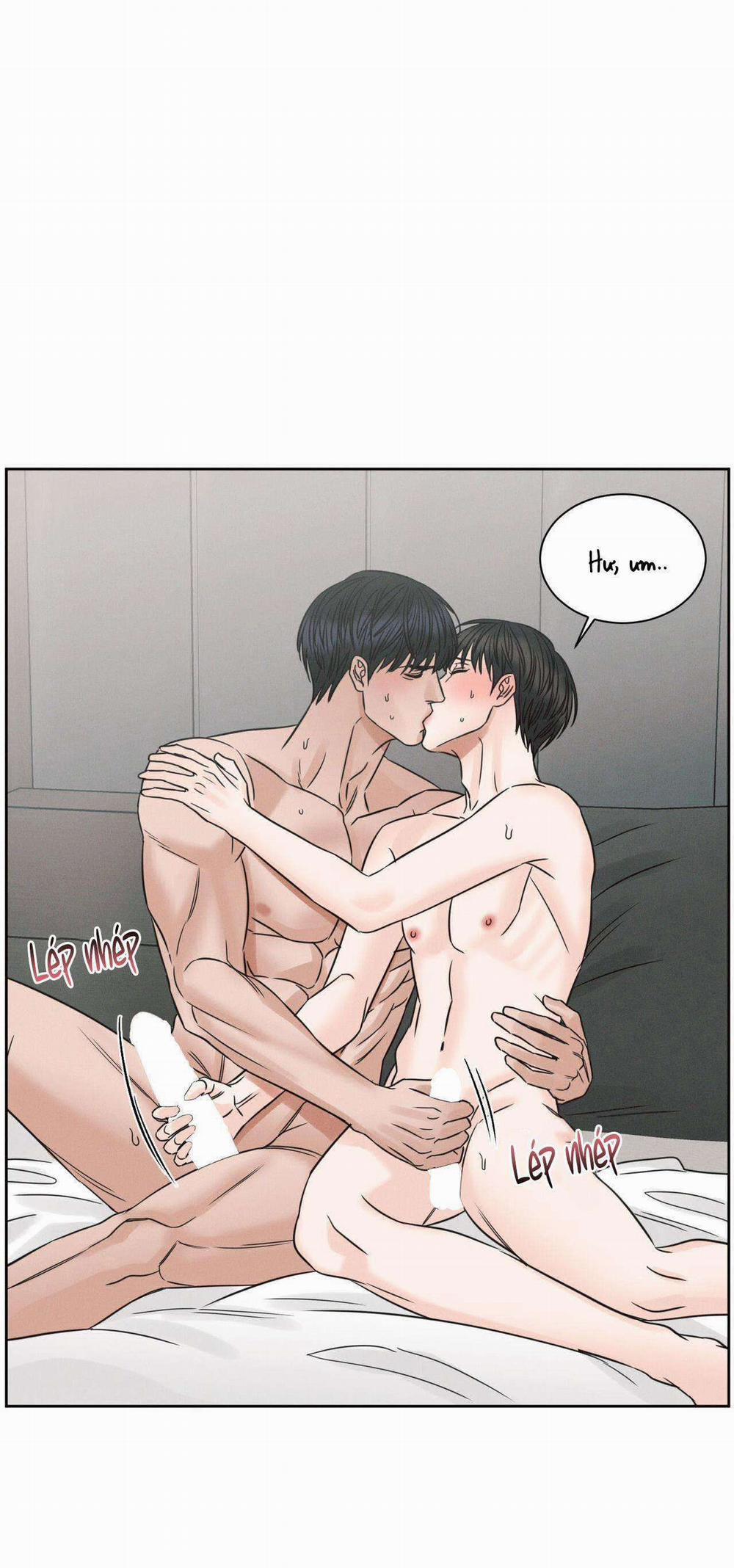 Dù Anh Không Yêu Em 98 trang 50