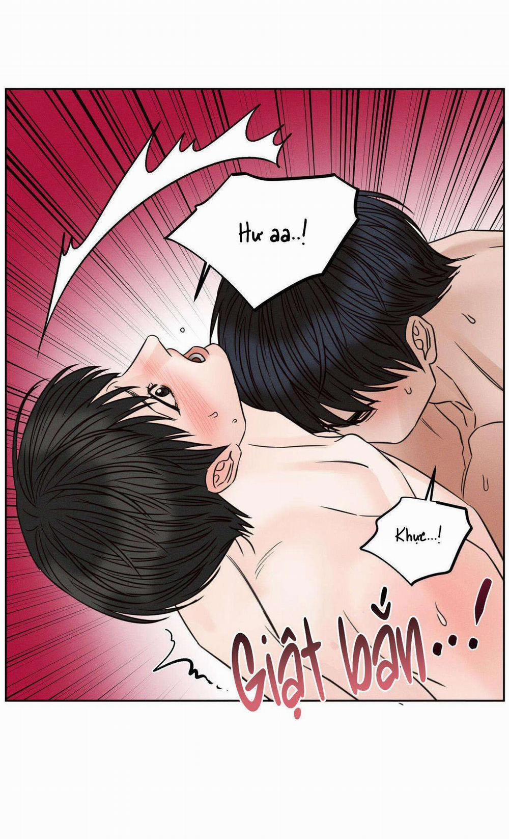 Dù Anh Không Yêu Em 98 trang 56