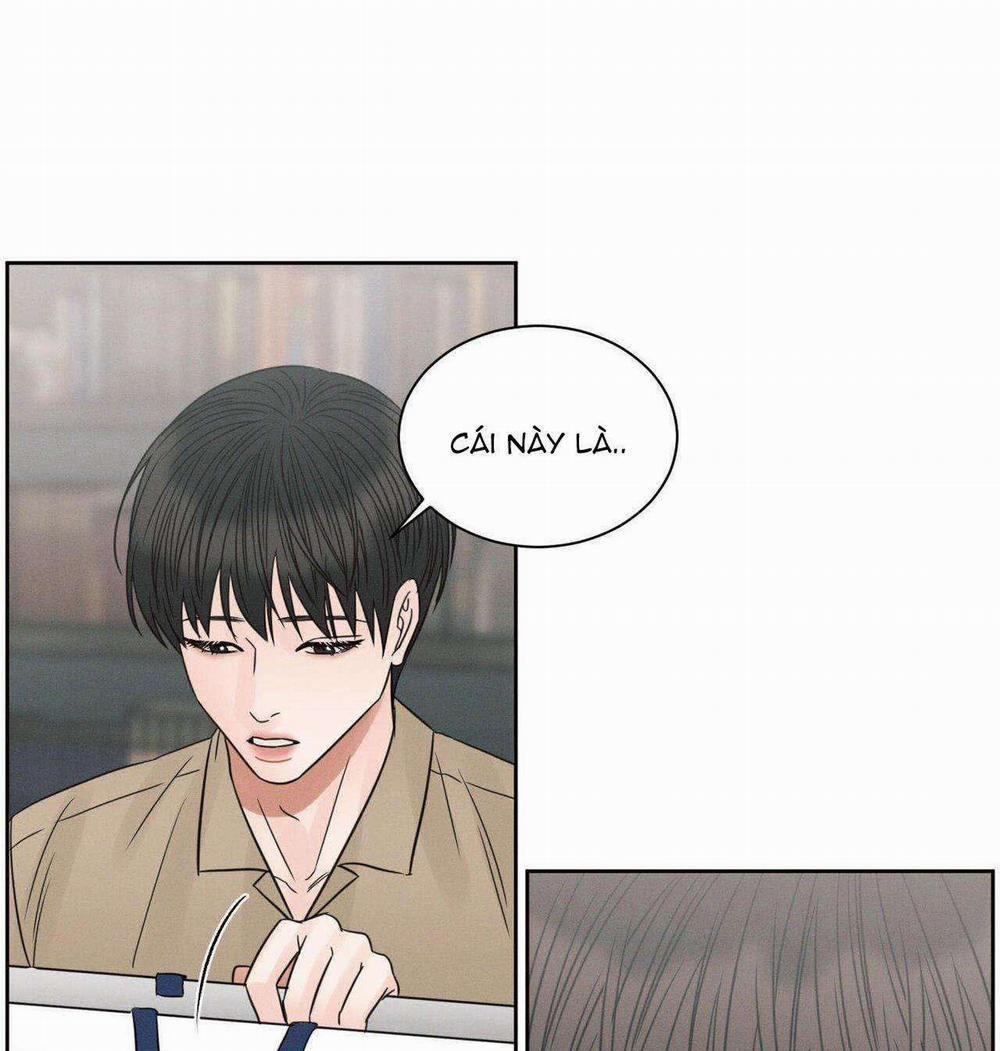 Dù Anh Không Yêu Em 98 trang 6