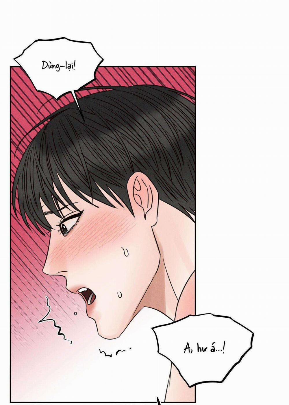 Dù Anh Không Yêu Em 98 trang 60