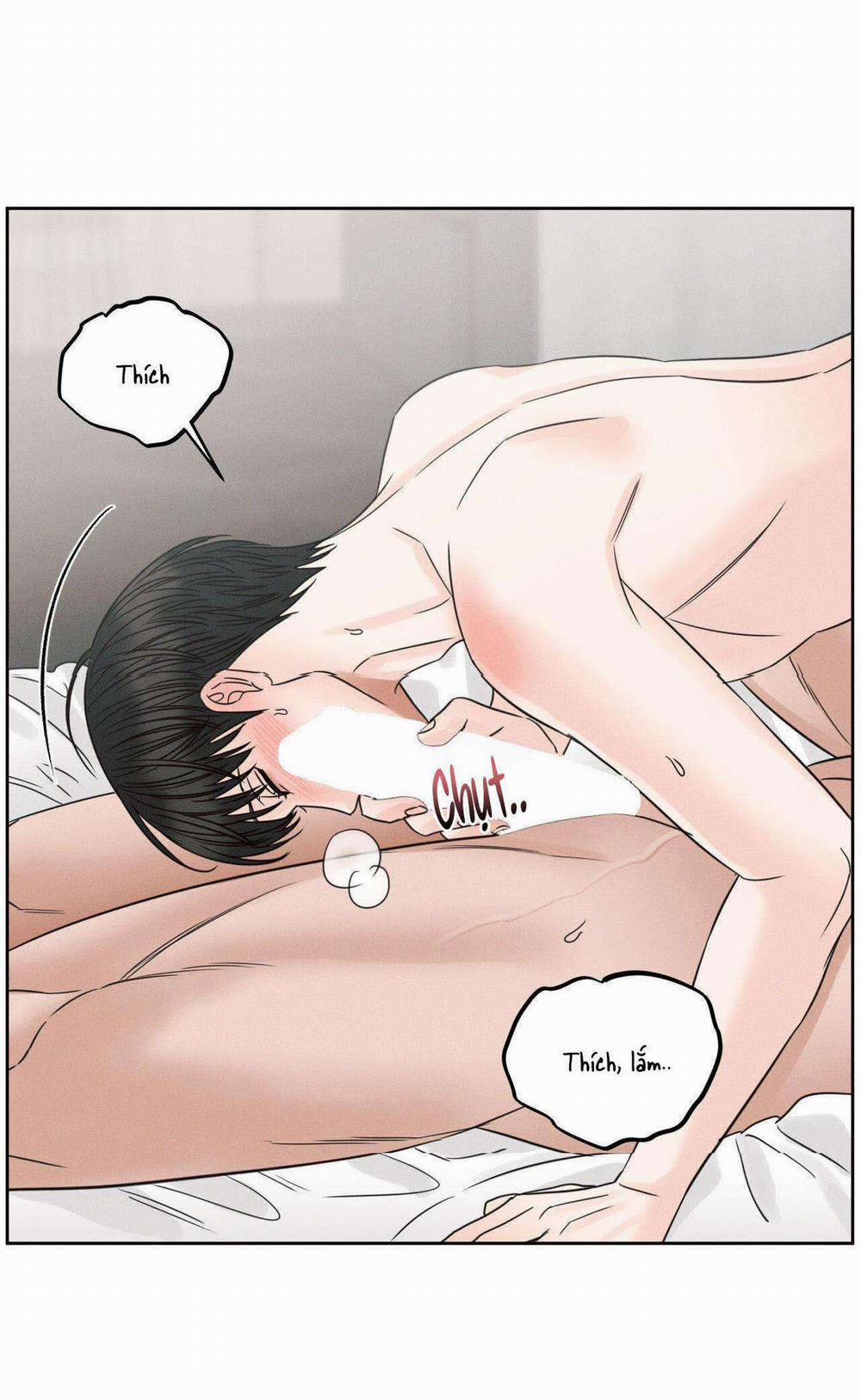 Dù Anh Không Yêu Em 98 trang 63