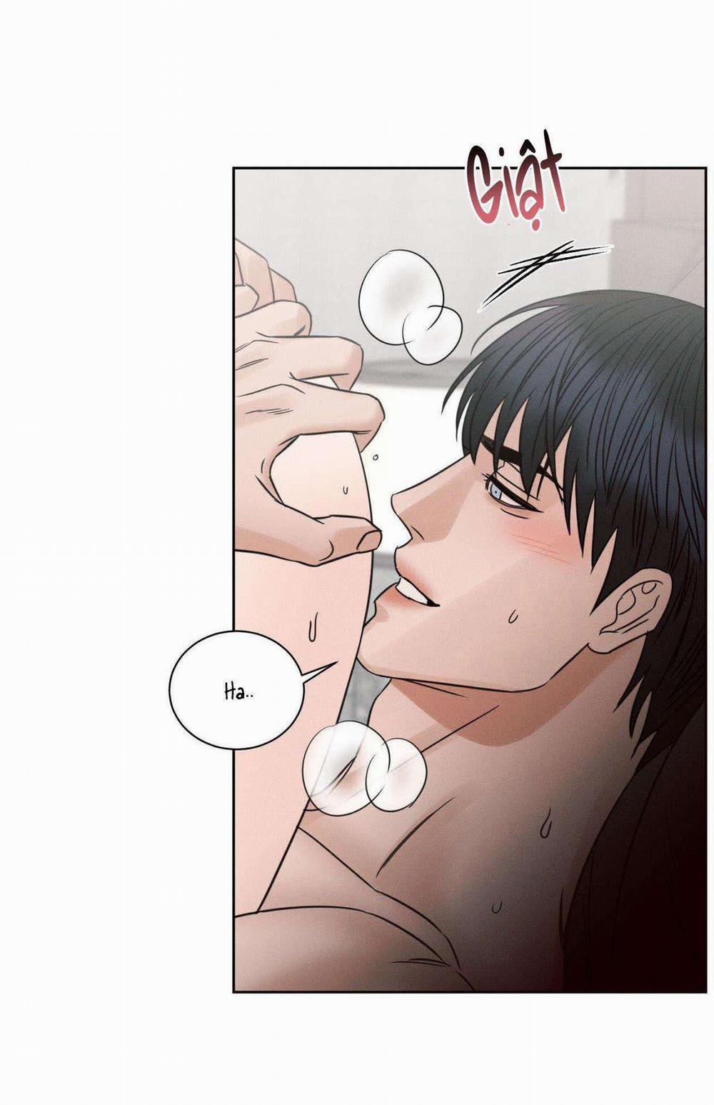 Dù Anh Không Yêu Em 98 trang 64