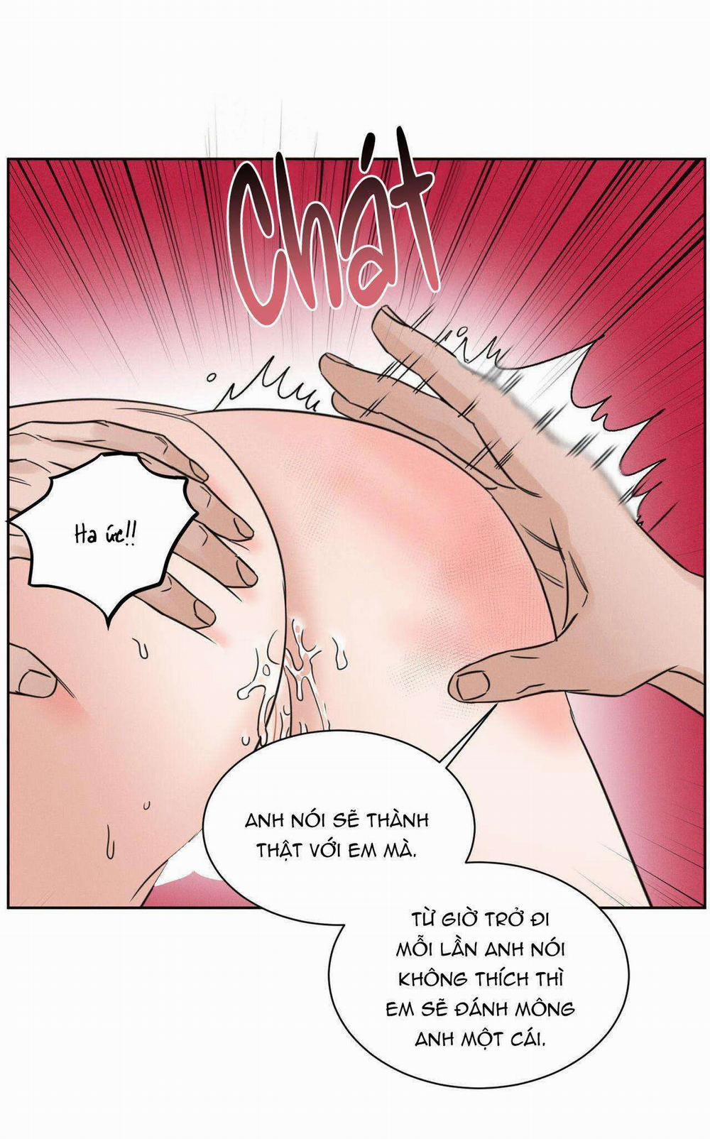 Dù Anh Không Yêu Em 98 trang 65