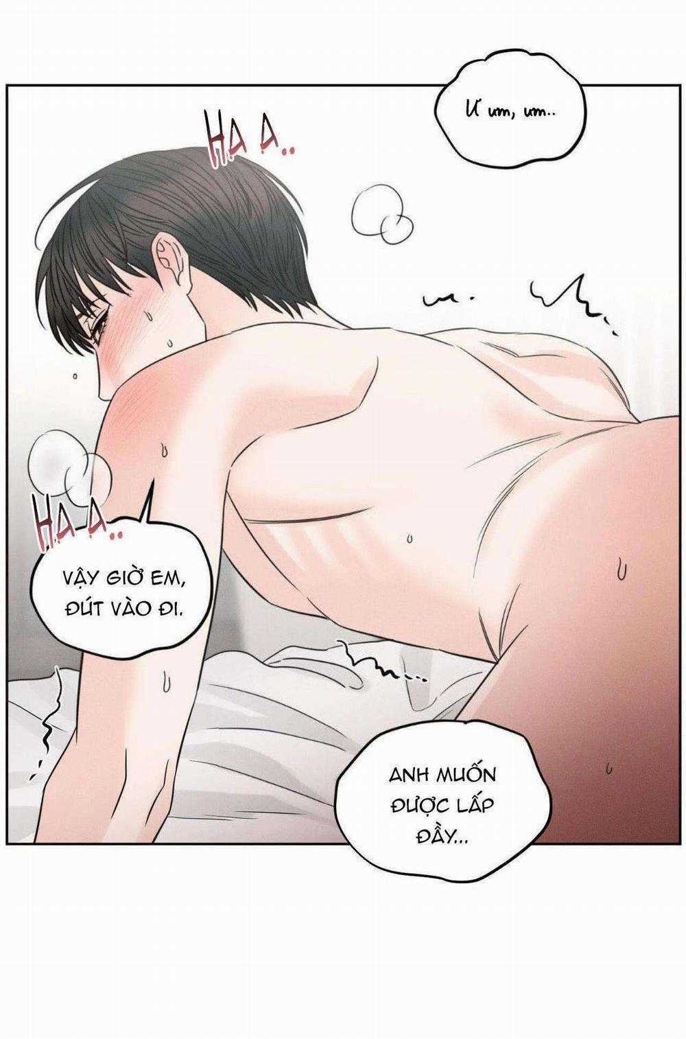 Dù Anh Không Yêu Em 98 trang 66