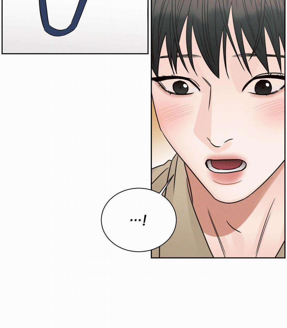 Dù Anh Không Yêu Em 98 trang 7