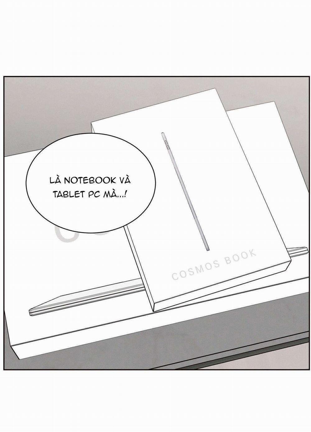 Dù Anh Không Yêu Em 98 trang 8