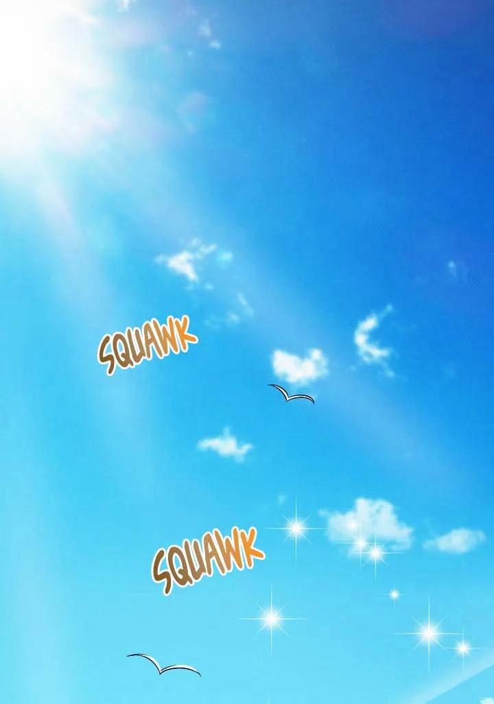 Dù anh nhỏ cũng không sao 1 trang 0