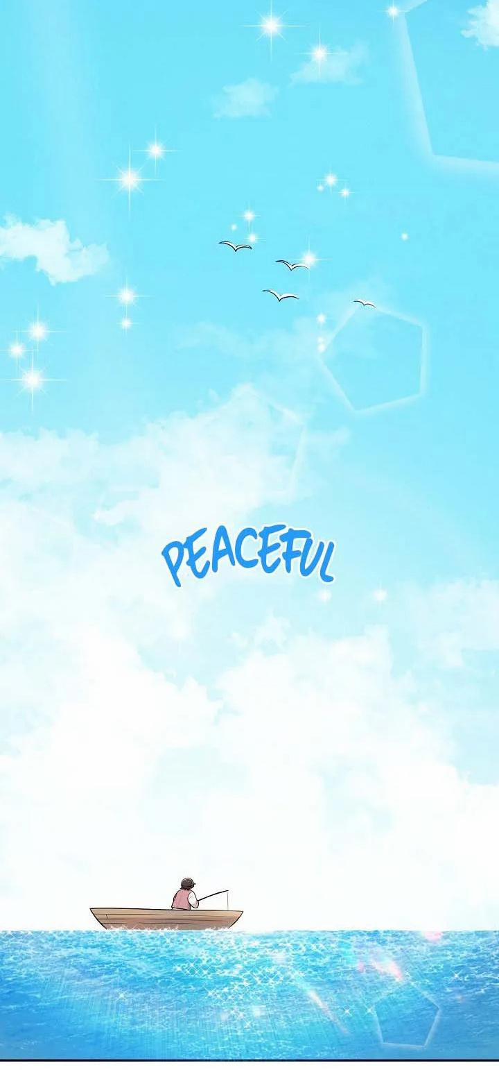 Dù anh nhỏ cũng không sao 1 trang 1