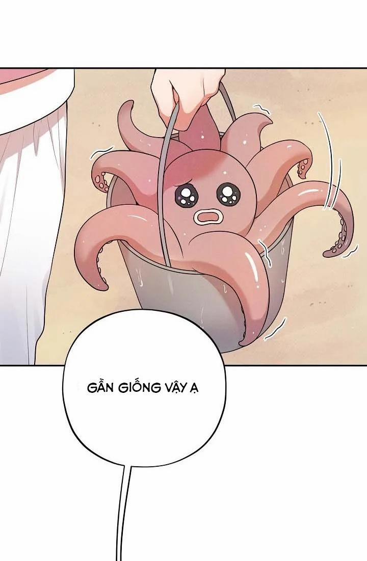 Dù anh nhỏ cũng không sao 1 trang 10