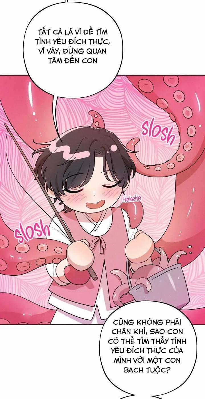 Dù anh nhỏ cũng không sao 1 trang 11