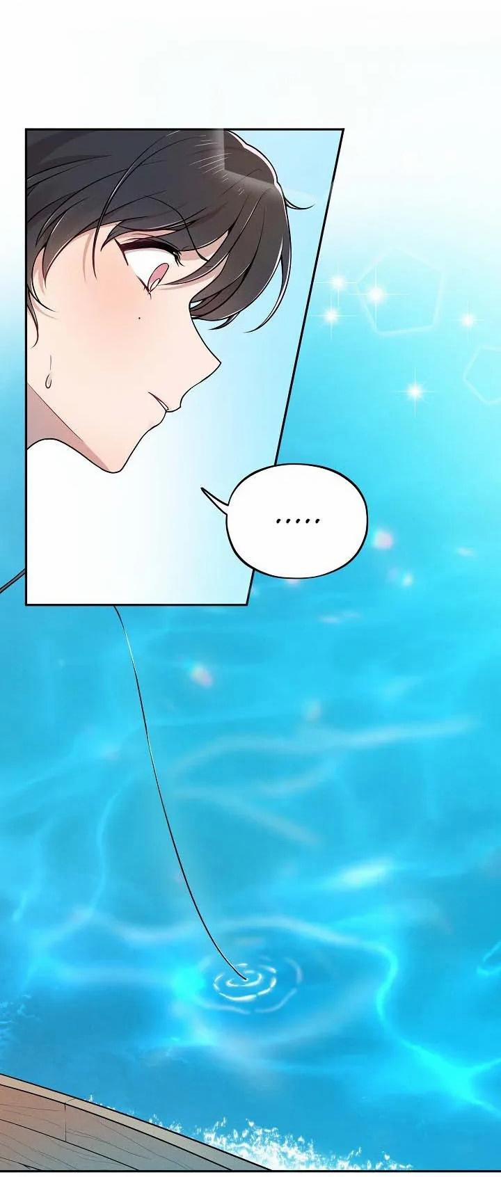 Dù anh nhỏ cũng không sao 1 trang 2