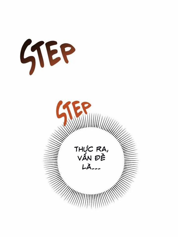 Dù anh nhỏ cũng không sao 1 trang 20