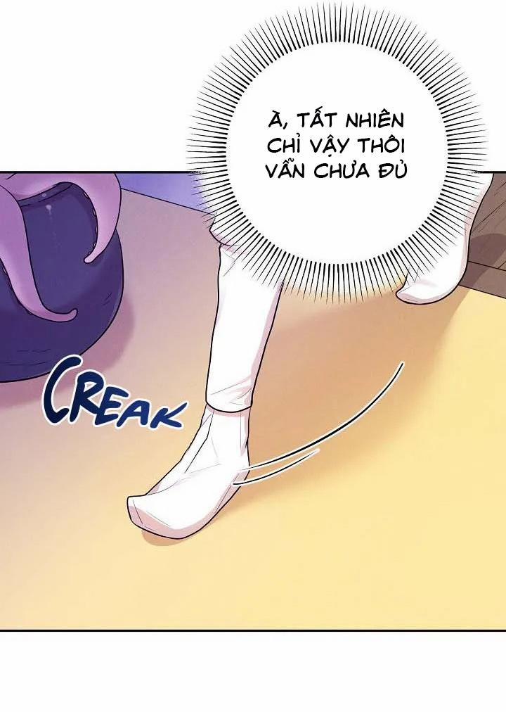 Dù anh nhỏ cũng không sao 1 trang 24