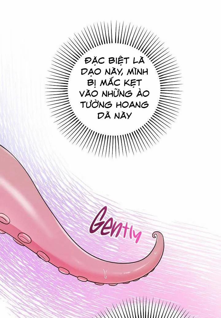 Dù anh nhỏ cũng không sao 1 trang 29