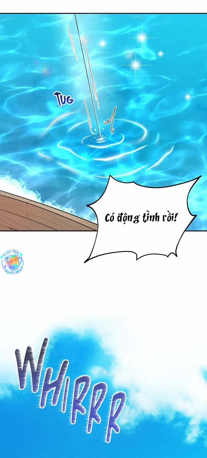 Dù anh nhỏ cũng không sao 1 trang 3