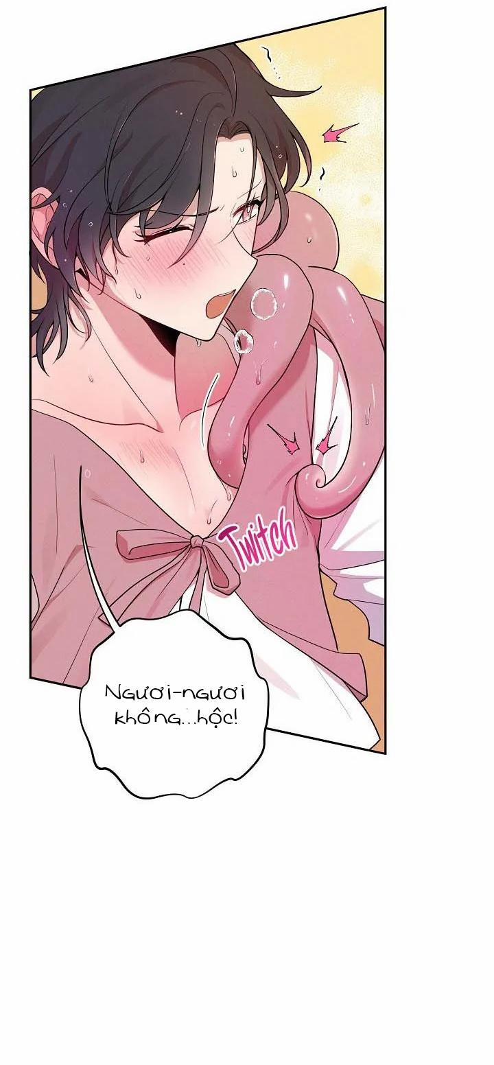 Dù anh nhỏ cũng không sao 1 trang 42