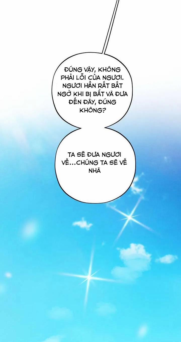 Dù anh nhỏ cũng không sao 1 trang 46