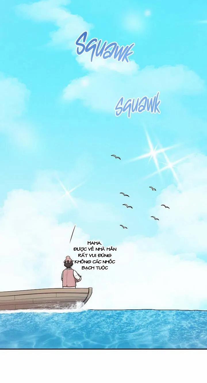 Dù anh nhỏ cũng không sao 1 trang 47