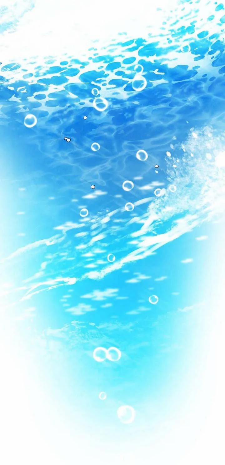 Dù anh nhỏ cũng không sao 1 trang 5