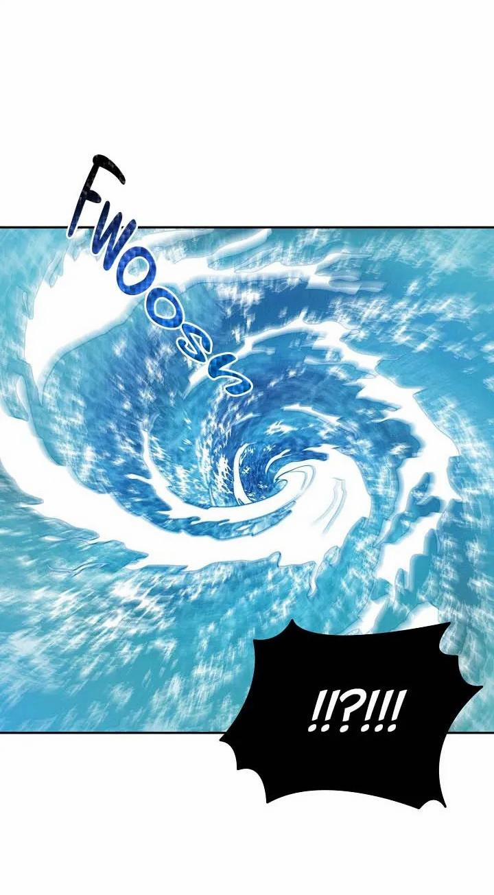 Dù anh nhỏ cũng không sao 1 trang 50