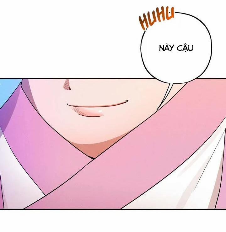 Dù anh nhỏ cũng không sao 1 trang 52