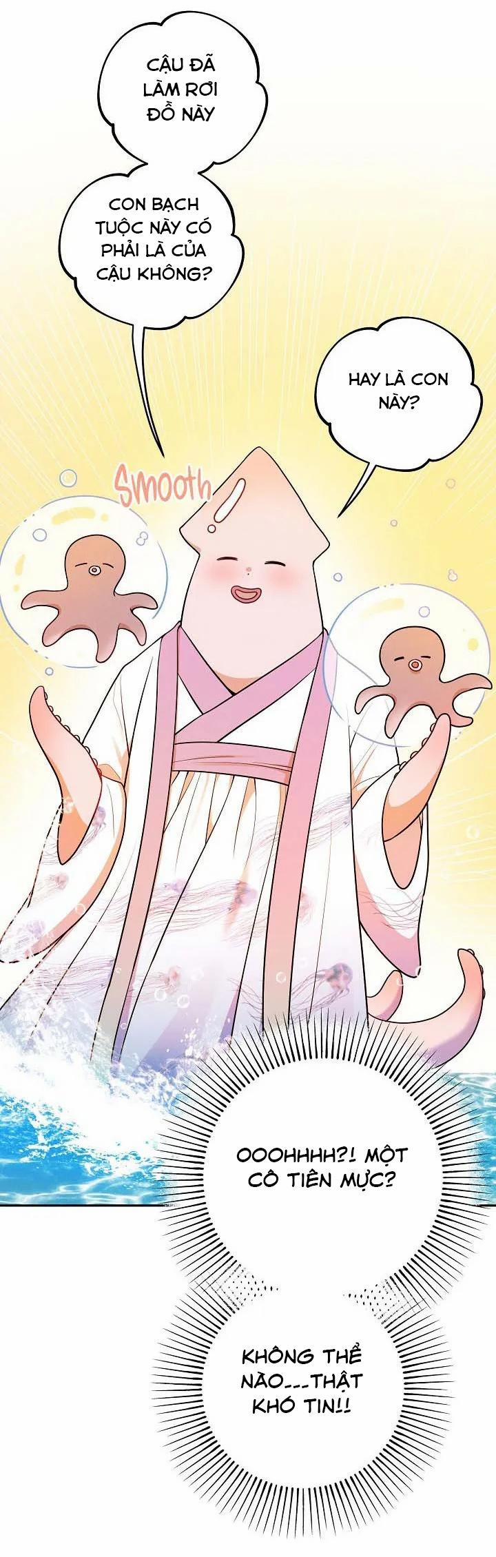 Dù anh nhỏ cũng không sao 1 trang 53