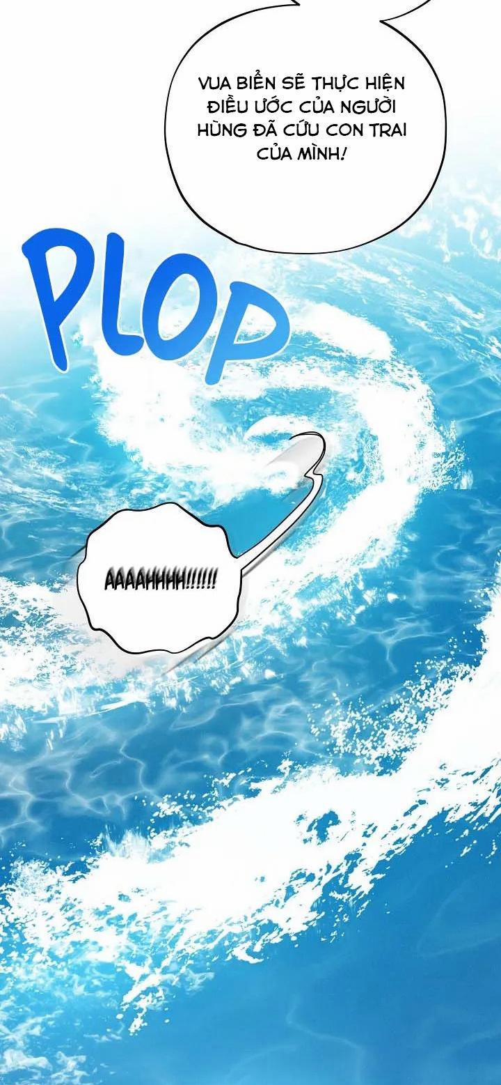 Dù anh nhỏ cũng không sao 1 trang 55