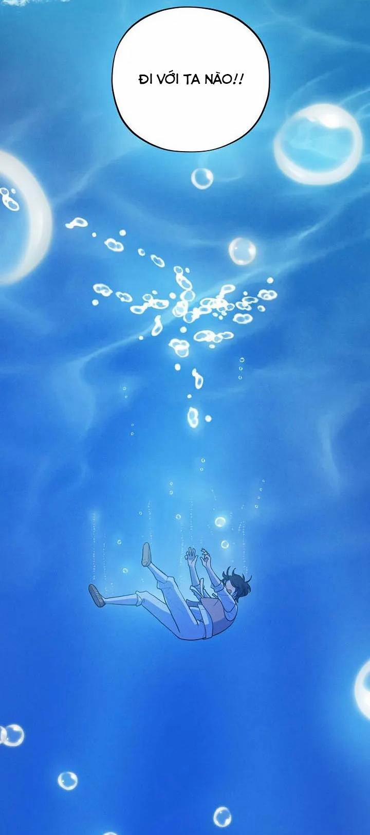 Dù anh nhỏ cũng không sao 1 trang 56