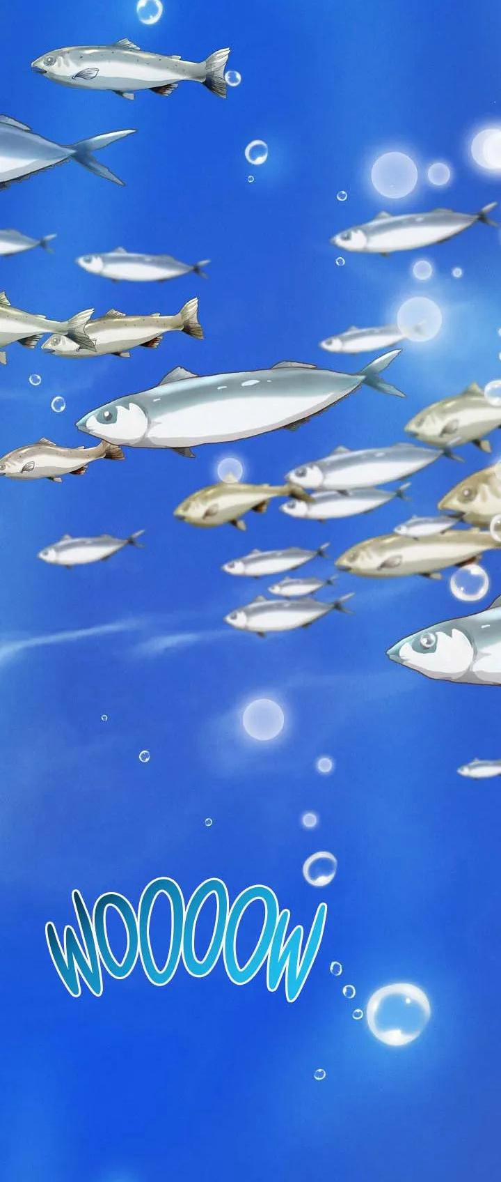 Dù anh nhỏ cũng không sao 1 trang 57