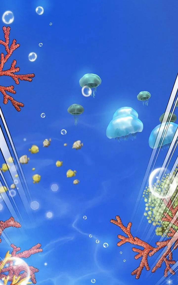 Dù anh nhỏ cũng không sao 1 trang 58