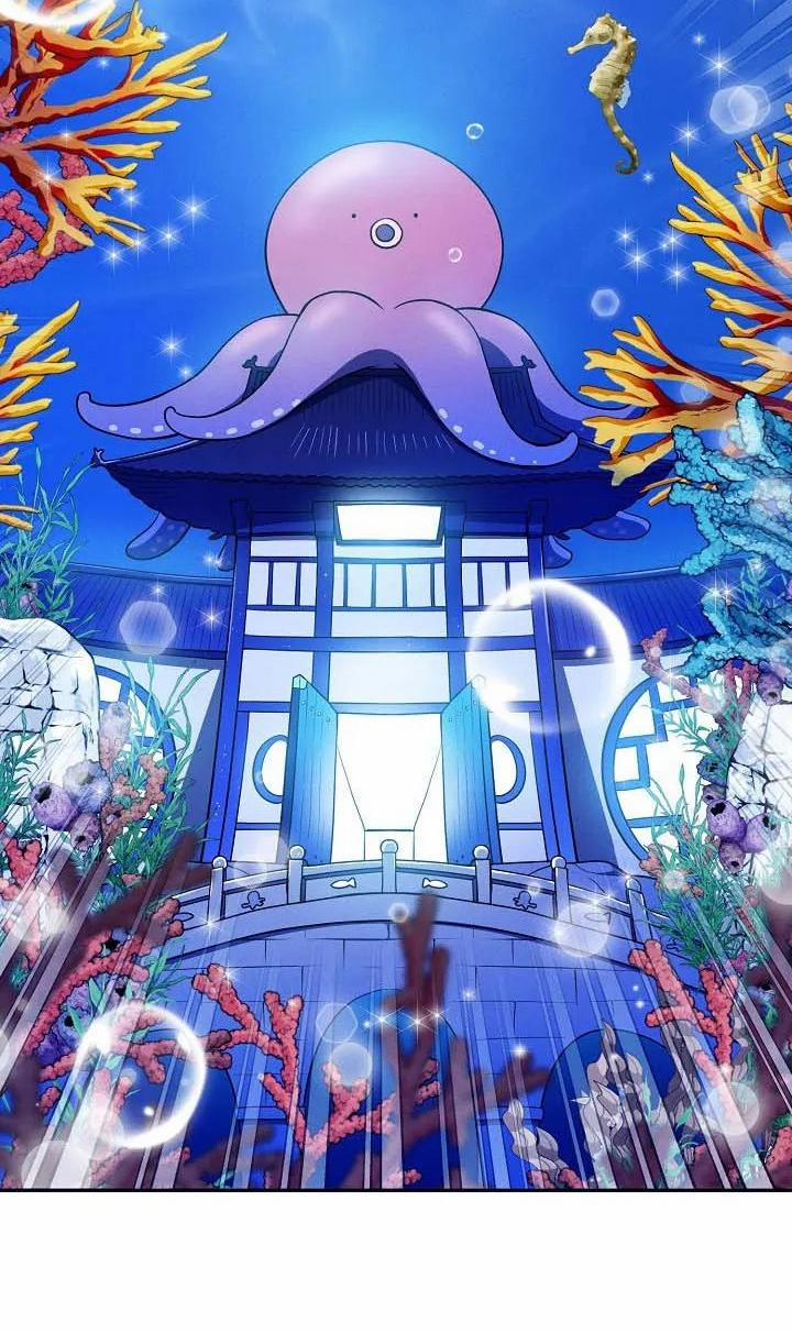 Dù anh nhỏ cũng không sao 1 trang 59