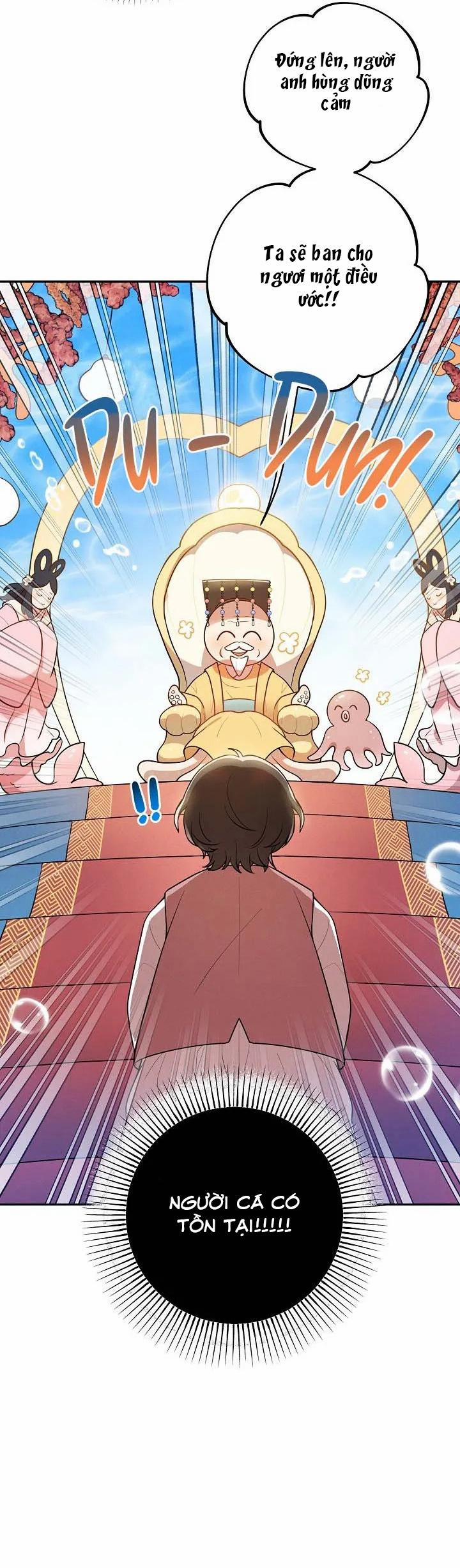 Dù anh nhỏ cũng không sao 1 trang 62