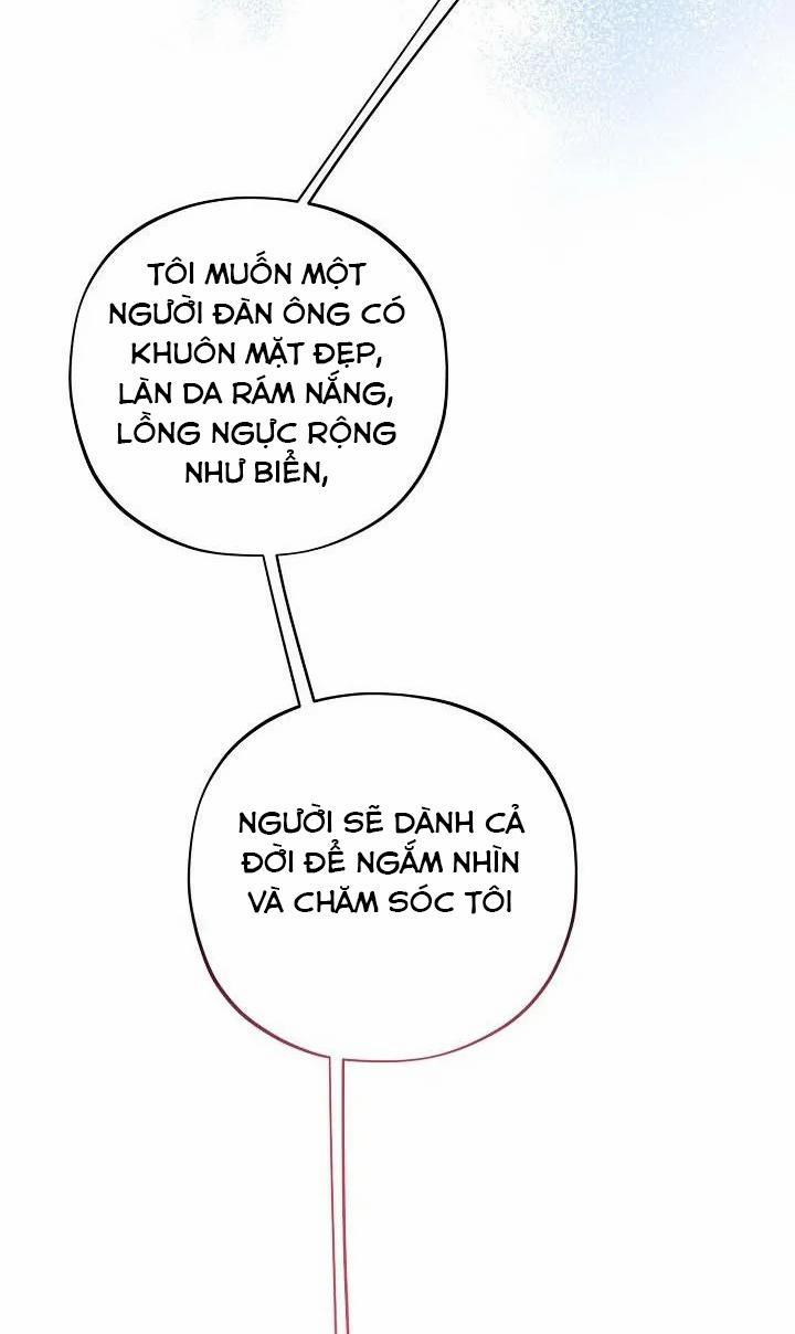 Dù anh nhỏ cũng không sao 1 trang 64