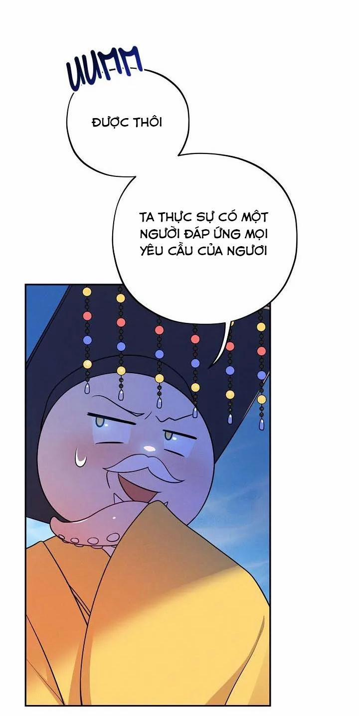 Dù anh nhỏ cũng không sao 1 trang 67