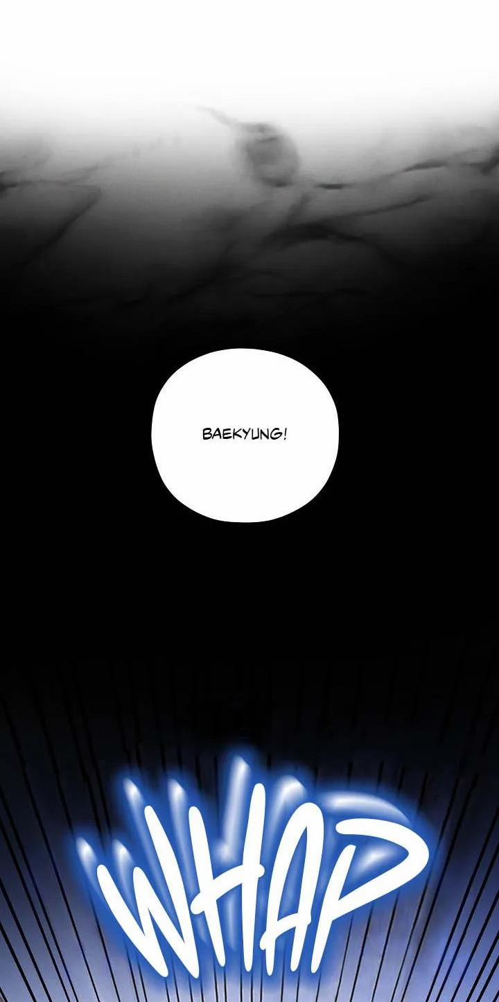 Dù anh nhỏ cũng không sao 1 trang 68