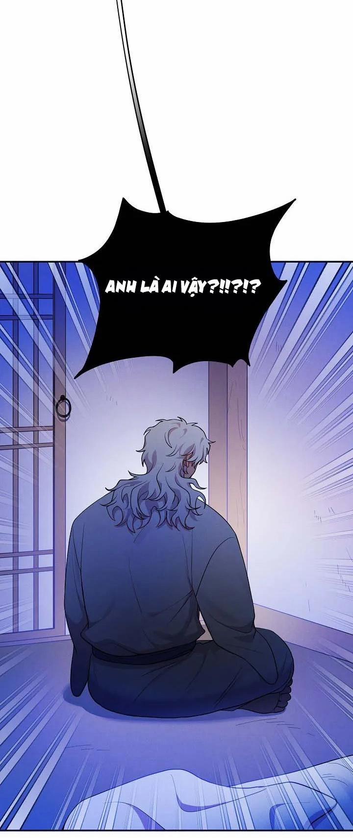 Dù anh nhỏ cũng không sao 1 trang 70