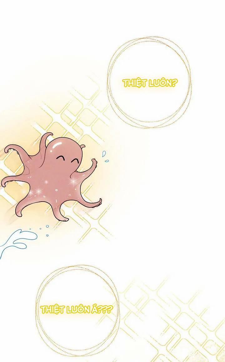 Dù anh nhỏ cũng không sao 2 trang 0